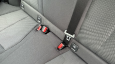 BMW 1 Series 118i SE 5dr Petrol Hatchback